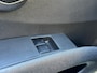 Nissan Micra 1.2 Visia NAP / LMV / APK 05-2027