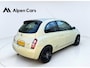 Nissan Micra 1.2 Visia NAP / LMV / APK 05-2027