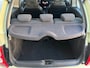 Nissan Micra 1.2 Visia NAP / LMV / APK 05-2027