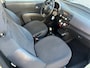 Nissan Micra 1.2 Visia NAP / LMV / APK 05-2027