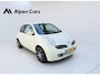 Nissan Micra 1.2 Visia NAP / LMV / APK 05-2027
