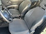 Nissan Micra 1.2 Visia NAP / LMV / APK 05-2027