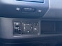 Nissan Micra 1.2 Visia NAP / LMV / APK 05-2027