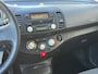 Nissan Micra 1.2 Visia NAP / LMV / APK 05-2027