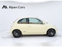 Nissan Micra 1.2 Visia NAP / LMV / APK 05-2027