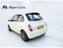 Nissan Micra 1.2 Visia NAP / LMV / APK 05-2027