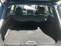 Renault Kadjar 1.2 TCe Bose | Stoelverwarming | Panoramadak | Trekhaak | Navigatie |