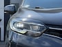 Renault Kadjar 1.2 TCe Bose | Stoelverwarming | Panoramadak | Trekhaak | Navigatie |