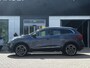 Renault Kadjar 1.2 TCe Bose | Stoelverwarming | Panoramadak | Trekhaak | Navigatie |