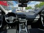 Renault Kadjar 1.2 TCe Bose | Stoelverwarming | Panoramadak | Trekhaak | Navigatie |