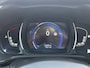 Renault Kadjar 1.2 TCe Bose | Stoelverwarming | Panoramadak | Trekhaak | Navigatie |