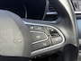 Renault Kadjar 1.2 TCe Bose | Stoelverwarming | Panoramadak | Trekhaak | Navigatie |