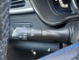 Renault Kadjar 1.2 TCe Bose | Stoelverwarming | Panoramadak | Trekhaak | Navigatie |