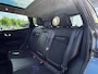 Renault Kadjar 1.2 TCe Bose | Stoelverwarming | Panoramadak | Trekhaak | Navigatie |