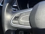 Renault Kadjar 1.2 TCe Bose | Stoelverwarming | Panoramadak | Trekhaak | Navigatie |