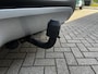 Renault Kadjar 1.2 TCe Bose | Stoelverwarming | Panoramadak | Trekhaak | Navigatie |