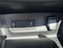 Renault Kadjar 1.2 TCe Bose | Stoelverwarming | Panoramadak | Trekhaak | Navigatie |
