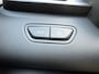 Renault Kadjar 1.2 TCe Bose | Stoelverwarming | Panoramadak | Trekhaak | Navigatie |