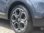 Renault Kadjar 1.2 TCe Bose | Stoelverwarming | Panoramadak | Trekhaak | Navigatie |