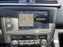 Renault Kadjar 1.2 TCe Bose | Stoelverwarming | Panoramadak | Trekhaak | Navigatie |