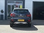Renault Kadjar 1.2 TCe Bose | Stoelverwarming | Panoramadak | Trekhaak | Navigatie |
