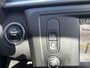 Renault Kadjar 1.2 TCe Bose | Stoelverwarming | Panoramadak | Trekhaak | Navigatie |