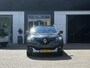 Renault Kadjar 1.2 TCe Bose | Stoelverwarming | Panoramadak | Trekhaak | Navigatie |