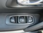 Renault Kadjar 1.2 TCe Bose | Stoelverwarming | Panoramadak | Trekhaak | Navigatie |