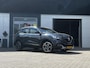 Renault Kadjar 1.2 TCe Bose | Stoelverwarming | Panoramadak | Trekhaak | Navigatie |