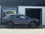 Renault Kadjar 1.2 TCe Bose | Stoelverwarming | Panoramadak | Trekhaak | Navigatie |