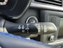 Renault Kadjar 1.2 TCe Bose | Stoelverwarming | Panoramadak | Trekhaak | Navigatie |