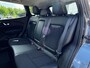 Renault Kadjar 1.2 TCe Bose | Stoelverwarming | Panoramadak | Trekhaak | Navigatie |