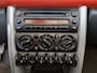 MINI Cooper Mini Cabrio 1.6 Airco, Stuurbekrachtiging
