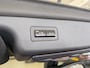 MINI Cooper Mini Cabrio 1.6 Airco, Stuurbekrachtiging