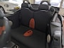 MINI Cooper Mini Cabrio 1.6 Airco, Stuurbekrachtiging