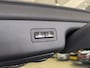 MINI Cooper Mini Cabrio 1.6 Airco, Stuurbekrachtiging