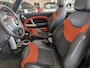 MINI Cooper Mini Cabrio 1.6 Airco, Stuurbekrachtiging