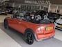 MINI Cooper Mini Cabrio 1.6 Airco, Stuurbekrachtiging