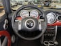 MINI Cooper Mini Cabrio 1.6 Airco, Stuurbekrachtiging