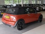 MINI Cooper Mini Cabrio 1.6 Airco, Stuurbekrachtiging