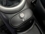 MINI Cooper Mini Cabrio 1.6 Airco, Stuurbekrachtiging