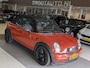 MINI Cooper Mini Cabrio 1.6 Airco, Stuurbekrachtiging
