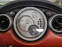 MINI Cooper Mini Cabrio 1.6 Airco, Stuurbekrachtiging