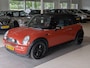 MINI Cooper Mini Cabrio 1.6 Airco, Stuurbekrachtiging