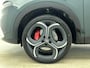 Alfa Romeo Tonale 1.3 Ibrida Plug-In Q4 Veloce LED MATRIX | LEDER | HARMAN KARDON | 20INCH