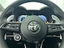Alfa Romeo Tonale 1.3 Ibrida Plug-In Q4 Veloce LED MATRIX | LEDER | HARMAN KARDON | 20INCH