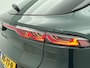 Alfa Romeo Tonale 1.3 Ibrida Plug-In Q4 Veloce LED MATRIX | LEDER | HARMAN KARDON | 20INCH