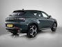 Alfa Romeo Tonale 1.3 Ibrida Plug-In Q4 Veloce LED MATRIX | LEDER | HARMAN KARDON | 20INCH