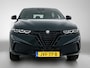 Alfa Romeo Tonale 1.3 Ibrida Plug-In Q4 Veloce LED MATRIX | LEDER | HARMAN KARDON | 20INCH
