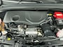 Alfa Romeo Tonale 1.3 Ibrida Plug-In Q4 Veloce LED MATRIX | LEDER | HARMAN KARDON | 20INCH